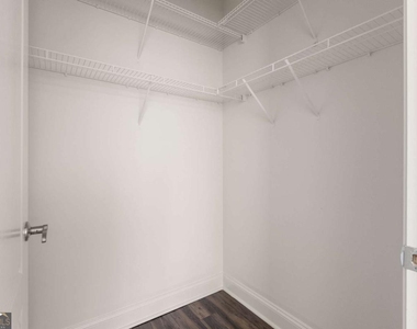 840 United Avenue Se - Photo Thumbnail 16