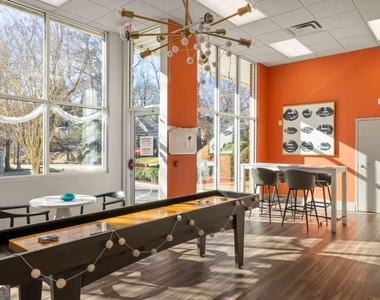 840 United Avenue Se - Photo Thumbnail 25