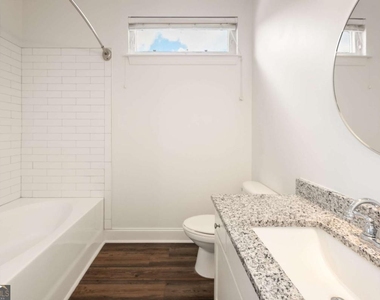 840 United Avenue Se - Photo Thumbnail 13