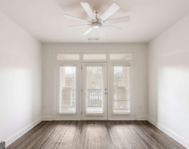 840 United Avenue Se - Photo Thumbnail 9
