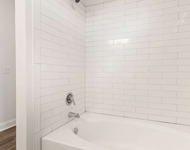840 United Avenue Se - Photo Thumbnail 14