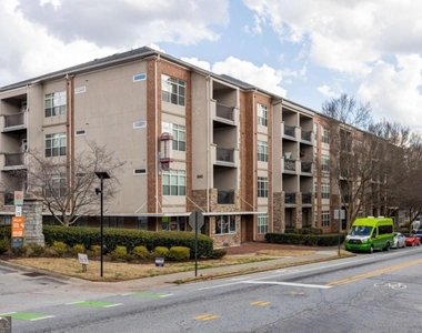 840 United Avenue Se - Photo Thumbnail 23