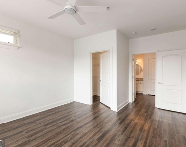 840 United Avenue Se - Photo Thumbnail 11