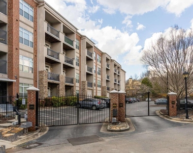 840 United Avenue Se - Photo Thumbnail 22