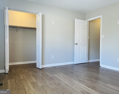 314 Harwell Avenue - Photo Thumbnail 17