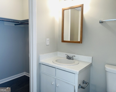 314 Harwell Avenue - Photo Thumbnail 24
