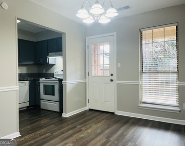 314 Harwell Avenue - Photo Thumbnail 7