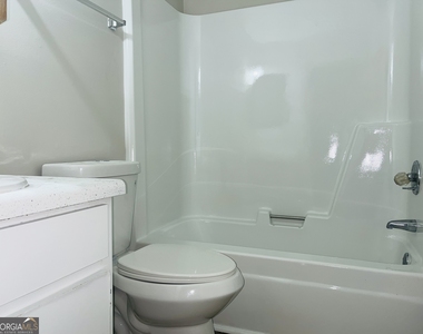 314 Harwell Avenue - Photo Thumbnail 23