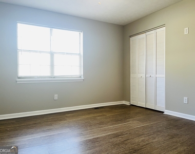 314 Harwell Avenue - Photo Thumbnail 16