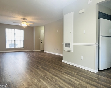 314 Harwell Avenue - Photo Thumbnail 6