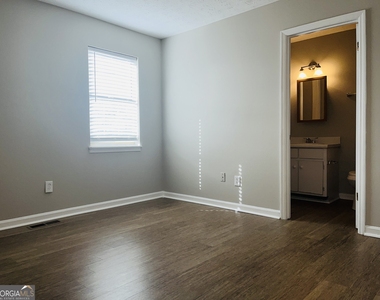 314 Harwell Avenue - Photo Thumbnail 21