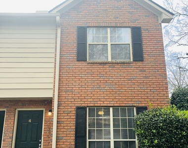 314 Harwell Avenue - Photo Thumbnail 3