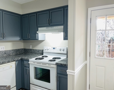 314 Harwell Avenue - Photo Thumbnail 11
