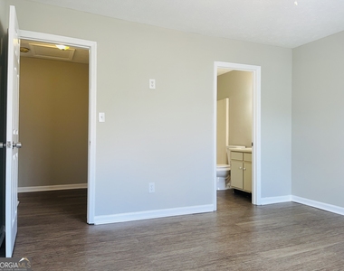 314 Harwell Avenue - Photo Thumbnail 19