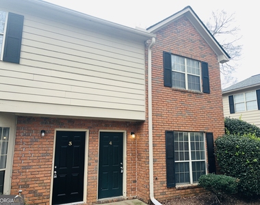 314 Harwell Avenue - Photo Thumbnail 2