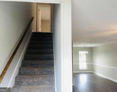 314 Harwell Avenue - Photo Thumbnail 4