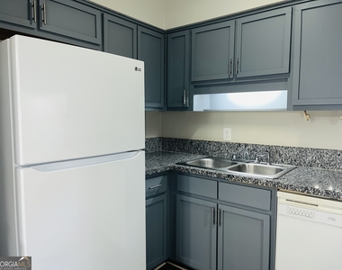 314 Harwell Avenue - Photo Thumbnail 9
