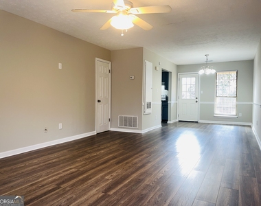314 Harwell Avenue - Photo Thumbnail 5