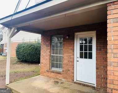 314 Harwell Avenue - Photo Thumbnail 22