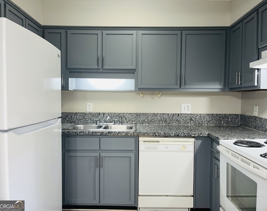 314 Harwell Avenue - Photo Thumbnail 8
