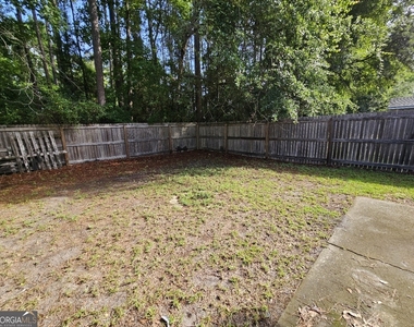 108 E Lakemont Drive - Photo Thumbnail 30