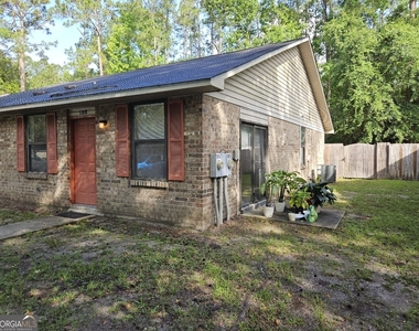 108 E Lakemont Drive - Photo Thumbnail 32
