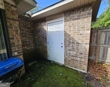 108 E Lakemont Drive - Photo Thumbnail 27