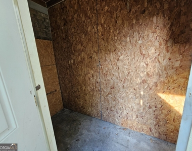 108 E Lakemont Drive - Photo Thumbnail 28