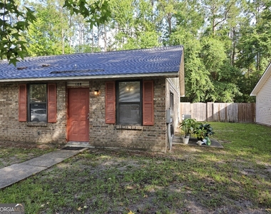 108 E Lakemont Drive - Photo Thumbnail 2