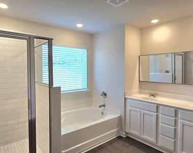 41 Sepia Oak Drive - Photo Thumbnail 9