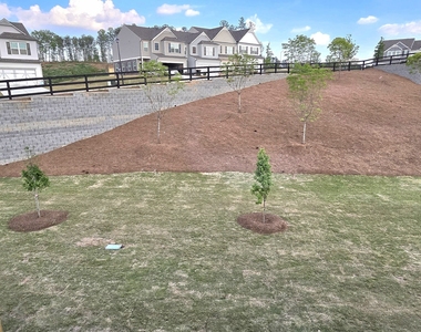 41 Sepia Oak Drive - Photo Thumbnail 24