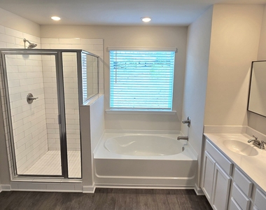 41 Sepia Oak Drive - Photo Thumbnail 10