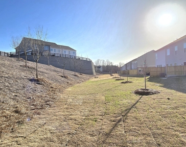 41 Sepia Oak Drive - Photo Thumbnail 31