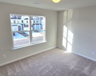 41 Sepia Oak Drive - Photo Thumbnail 22