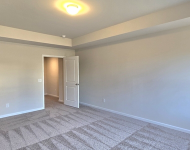 41 Sepia Oak Drive - Photo Thumbnail 16