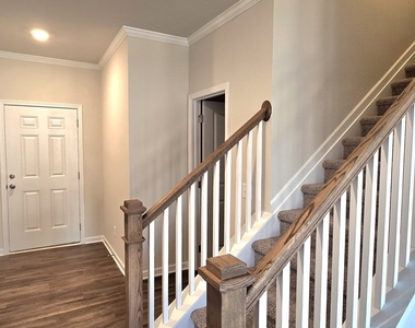 41 Sepia Oak Drive - Photo Thumbnail 6