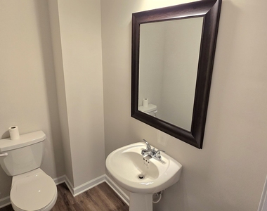 41 Sepia Oak Drive - Photo Thumbnail 5