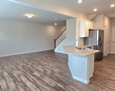 41 Sepia Oak Drive - Photo Thumbnail 2