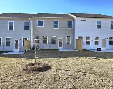 41 Sepia Oak Drive - Photo Thumbnail 27