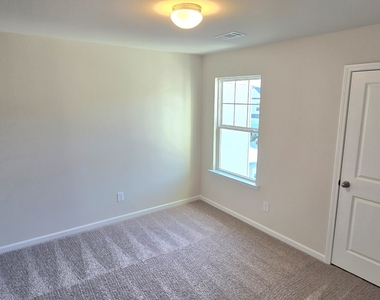 41 Sepia Oak Drive - Photo Thumbnail 20