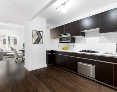116 John Street - Photo Thumbnail 4