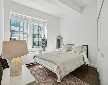 116 John Street - Photo Thumbnail 2