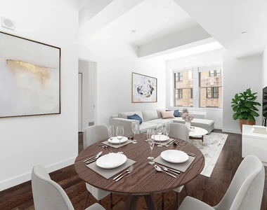 116 John Street - Photo Thumbnail 1