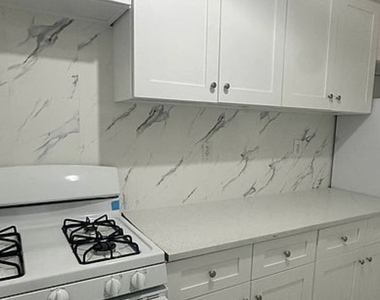 66-20 Wetherole St,Rego Park,NY 11374 - Photo Thumbnail 1