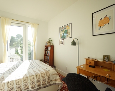 1196 Bedford Avenue - Photo Thumbnail 12