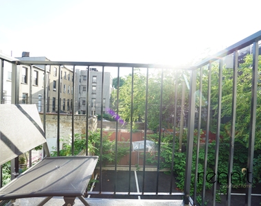 1196 Bedford Avenue - Photo Thumbnail 6