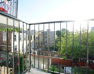 1196 Bedford Avenue - Photo Thumbnail 11