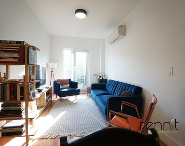 1196 Bedford Avenue - Photo Thumbnail 2