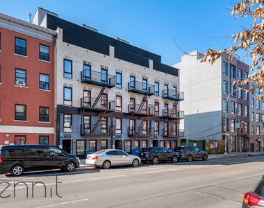 1196 Bedford Avenue - Photo Thumbnail 15
