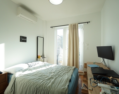1196 Bedford Avenue - Photo Thumbnail 7